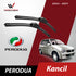 Perodua Kancil 2003 - 2007 Wiper Blade